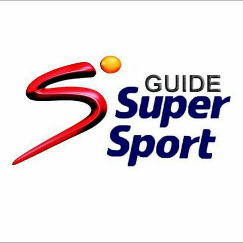 Guide Super Sport