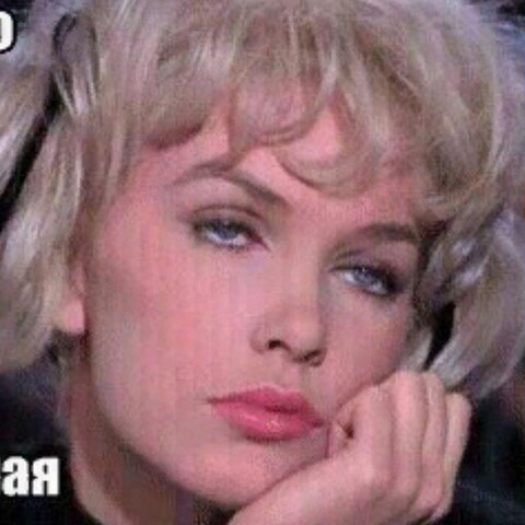 Храм Двухтысячного (Сохраненки)