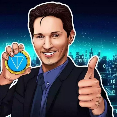 Биткоин Эксперт