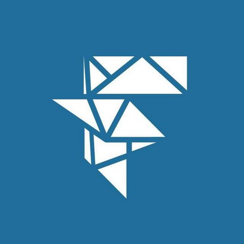 Компания Fractus.pro