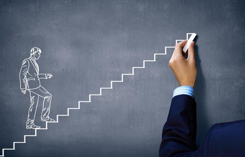 Мотивация⚜️Развитие⚜️Вдохновение