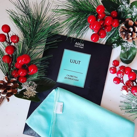 Совместные покупки