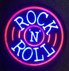 Старый Добрый Рок-н-ролл