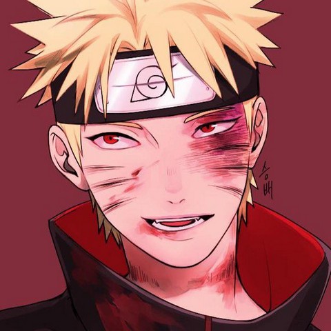 Че ребята, аниме ?