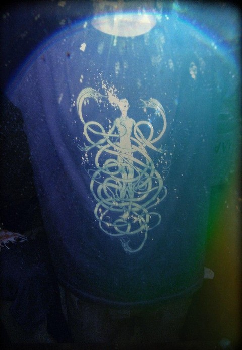 RIP Junior Dev - стать iOS разработчиком