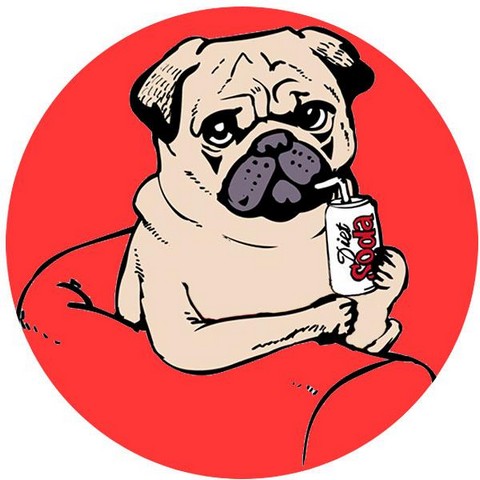 М.О.П.С. - Мега