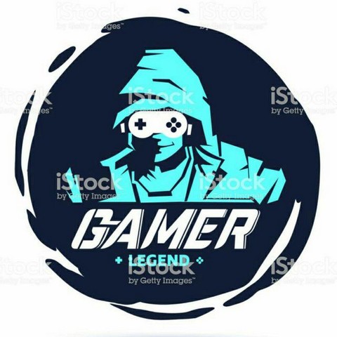 Игронайзер