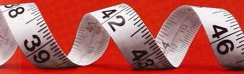 Как похудеть?