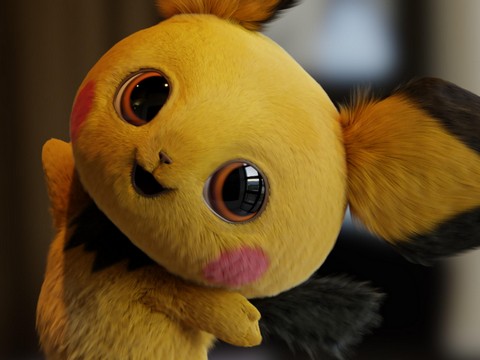 Фильмы HD-FULL HD