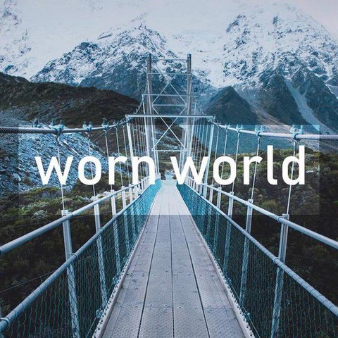 WornWorld