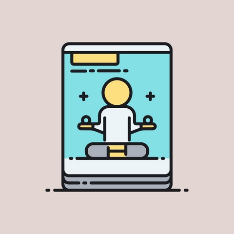 Про интуицию без угадывания карт