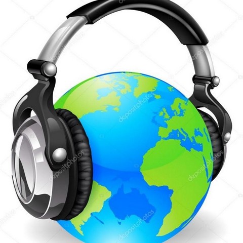 МуЗыКа+ВиДеО КлИпЫ.