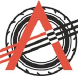 Нефть и продукты