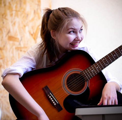 Всем и сразу