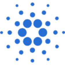 Cardano (ADA)