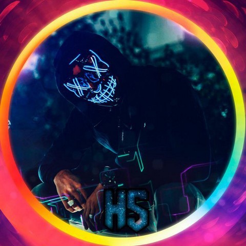 Хайповый шмот