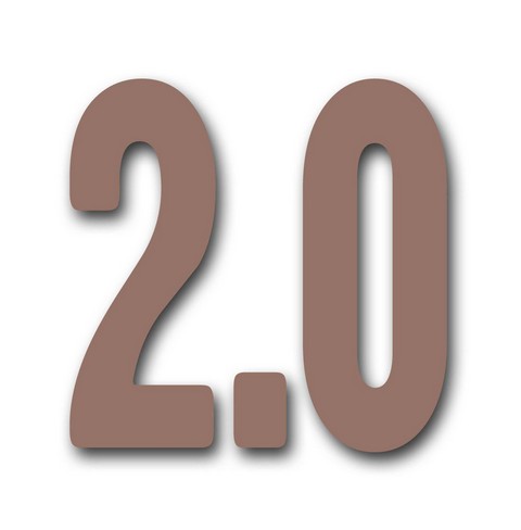 Соционика 2.0