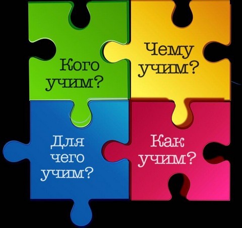 Заметки методиста (онлайн-обучение)