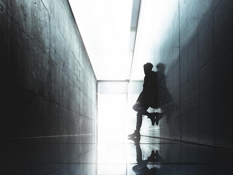 Твое развитие