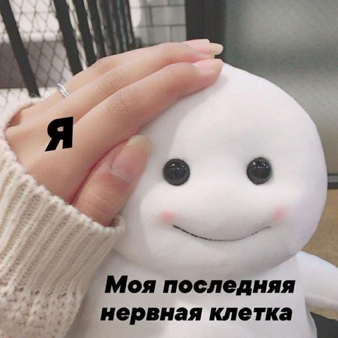 Ржака и приколы