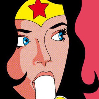 * ПОШЛЫЕ / POSHLYE *