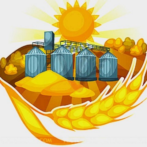 Аграрный чат Казахстана