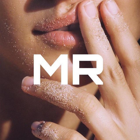 INSPIRATION для девушек