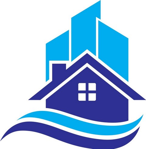 Стройка Сочи