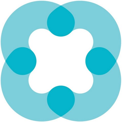 Мустанг AgroNews