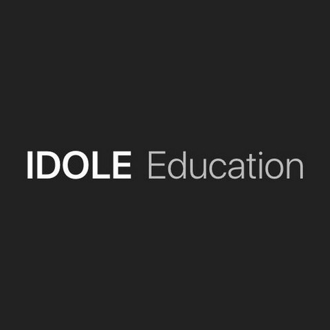 IDOLE Education