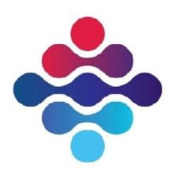 Ультразвуковые ванны и мойки Титан Ультрасоник