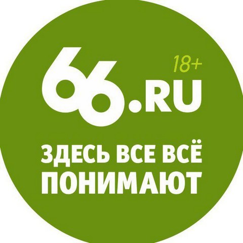 66.RU