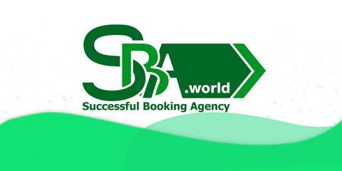 Работа в отелях Турции/ Египта/ ОАЭ/ Катара