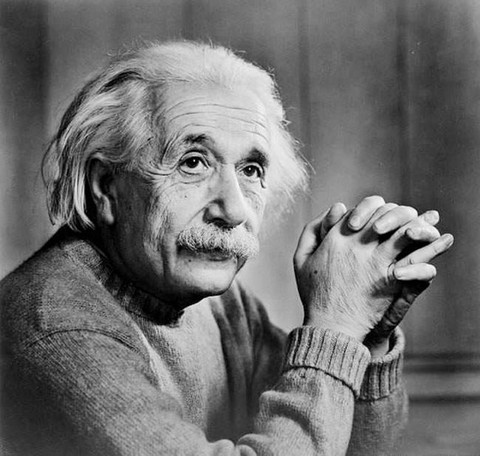 Знаю больше всех