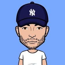 Крипто | Сигналы