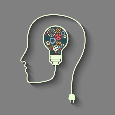 А вы это знали?