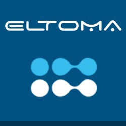 ECS: МЕЖДУНАРОДНЫЕ БИЗНЕС НОВОСТИ