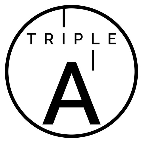 Triple A