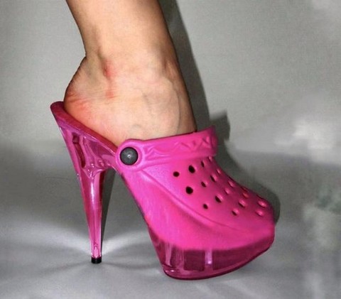 Записки медсестры