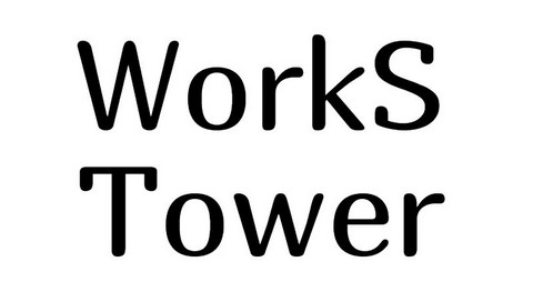 WorkS Tower #Крановщики#