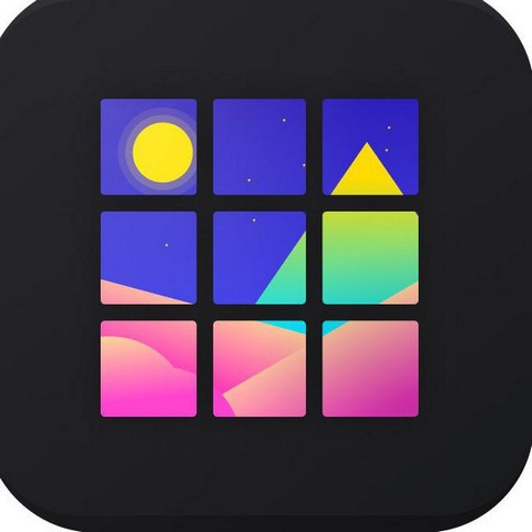 Креативный Instagram