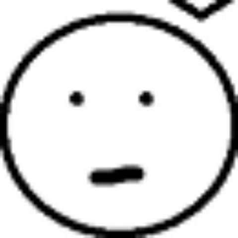 Увлекательный Кодекс