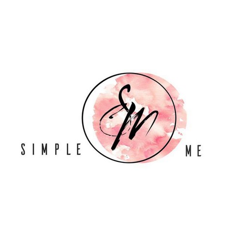 Simplemeshop