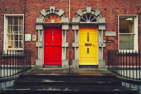 Бремя страстей человеческих