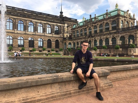 Профессиональный дилетант | Жизнь философа