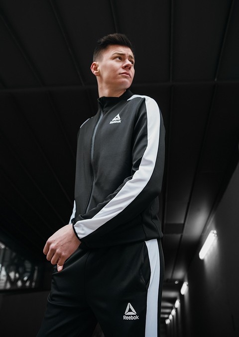 Дропшипинг/опт!Топ