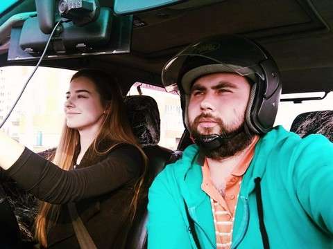 Вопросы к АВТОИСТРУКТОРУ.