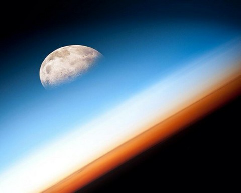 Интересные факты