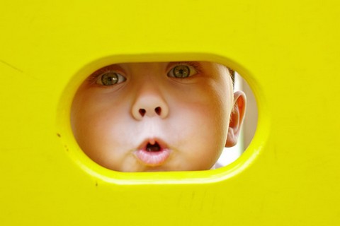 Мама Краснодара