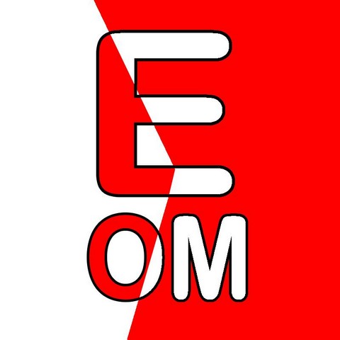 Eye-opening Medecine